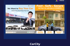 Reach of 478K, Total Actions of 2.9K